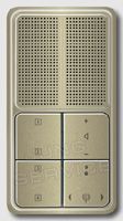 RANCDM514GB Радиоприемник