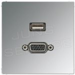 MAGCR1183 USB / VGA