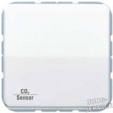 CO2CD2178LG KNX CO2-Sensor