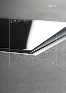 LS ZERO