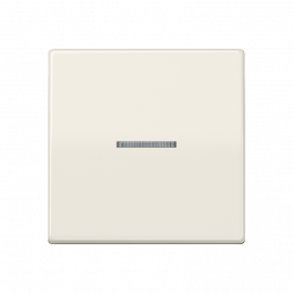 Push-button (кнопки), на батарейках