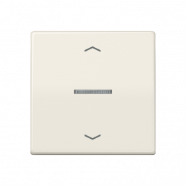 Push-button (кнопки)