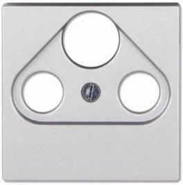 EcoProfi TV-розетки