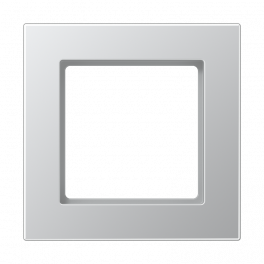Рамки A 550
