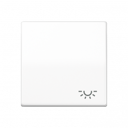 SILVERPLUS®