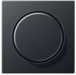 EcoProfi Диммеры