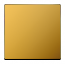 Серия LS Gold