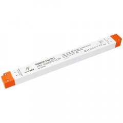 Блок питания ARV-SN24200-Slim (24V, 8.33A, 200W, PFC)
