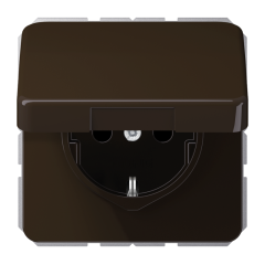 CD1521BFKIKLBR