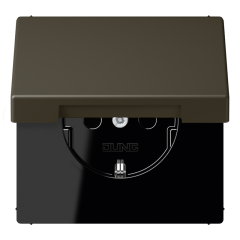 LC1520KIKL32140