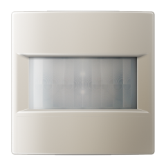 Датчик движения «универсальный» 1,10 м, ES17181