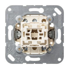 506-20U Выключатель 20A 250V универсальный