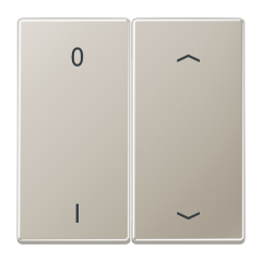 ENOES2995P01-L