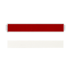 AC81NA