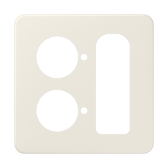 525.252 Крышка для установки в медицинских учреждениях