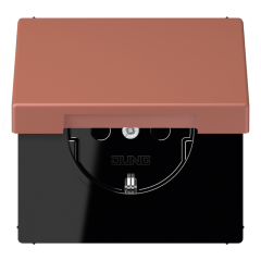 LC1520KIKL32121