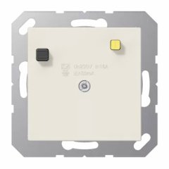 Предохранительный автомат 30 мA