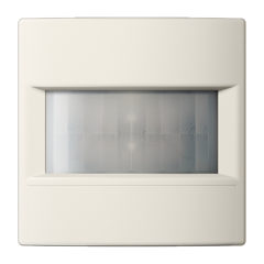 Датчик движения «универсальный» 1,10 м, LS17181