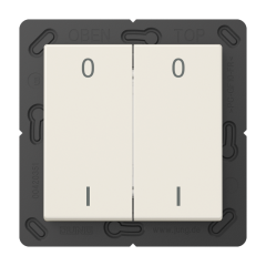 ENOA595-01