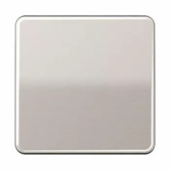 CD1561.07PT Клавиша короткого хода; платина