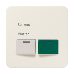 642B-2 Крышка для изделий Ackermann