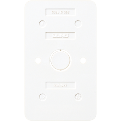 Монтажная плата