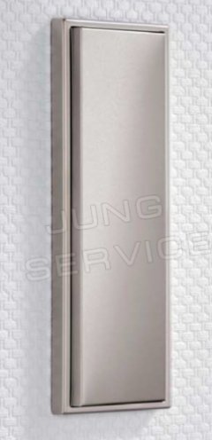 LS990DOR19 Выключатель для больниц