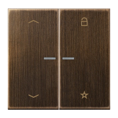 Центральная плата для вставок управления двигателями, ME1701PAT