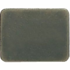 33ANN Символ для кнопки нейтральный; антрацит