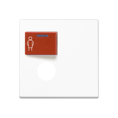 A071BWW Крышка для изделий фирмы Ackermann