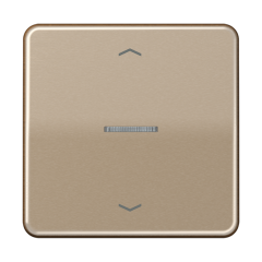 FMCD5232GB центральная плата