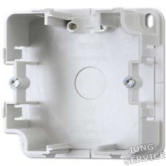 81A Промежуточная рамка