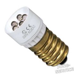 30L Символ для кнопки освещение