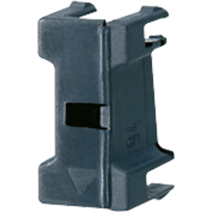 94GN Лампа тлеющего разряда для выключателей 230V, 0,8mA; зеленая