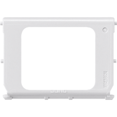 54ACO-1 Монтажная вставка