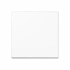 CD590WW-01