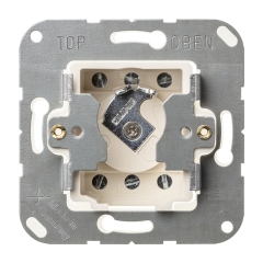 106.28 Выключатель для замочного механизма