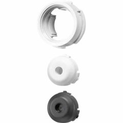 ASET3010