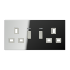 BS2172KOGCRPL