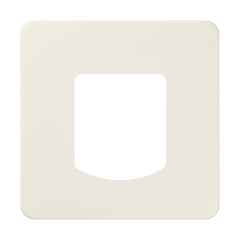 189A Крышка для изделий фирмы Ackermann