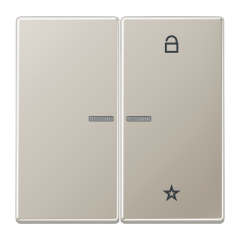 Центральная плата универсальная, ES1701