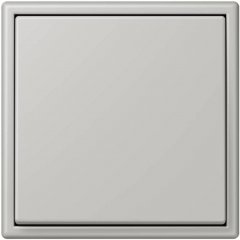 Двойная клавиша короткого хода, LC1565.0732013