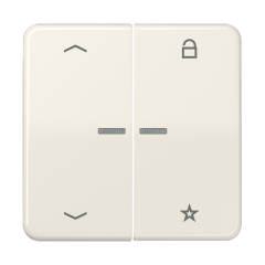 Центральная плата для вставок управления двигателями, CD1701P