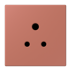 LC2171-5P32121