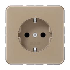 CD1521KIGB