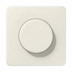 CD1540EX накладка роторного механизма