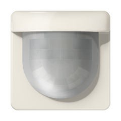 Датчик движения «стандарт» 2,20 м, слоновая кость, CD17280