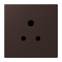 LC2171-5P4320J