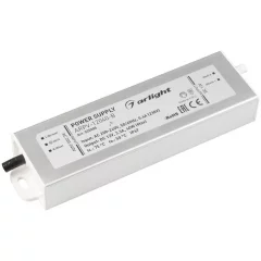 Блок питания ARPV-12040-B (12V, 3.3A, 40W)