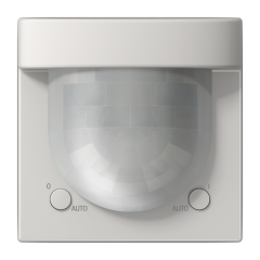 Датчик движения «универсальный» 2,20 м, LS17281LG